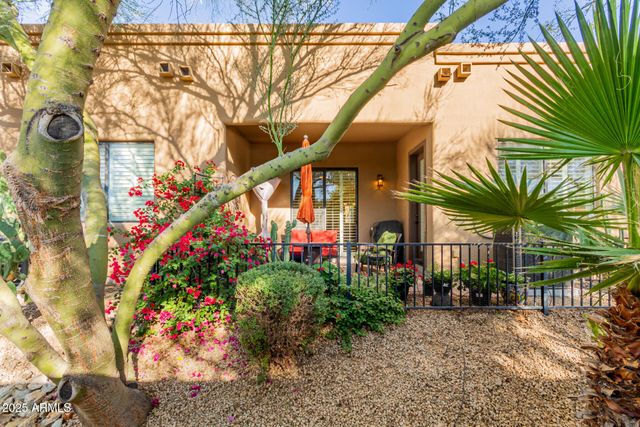 4241 N PEBBLECREEK Parkway 2, Goodyear, AZ 85395