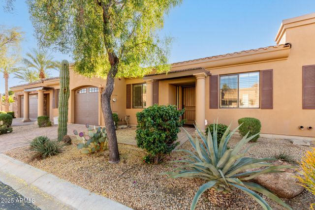 4241 N PEBBLECREEK Parkway 2, Goodyear, AZ 85395