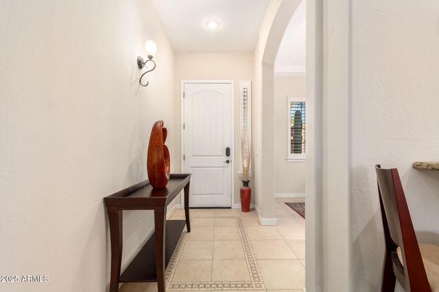 4241 N PEBBLECREEK Parkway 2, Goodyear, AZ 85395