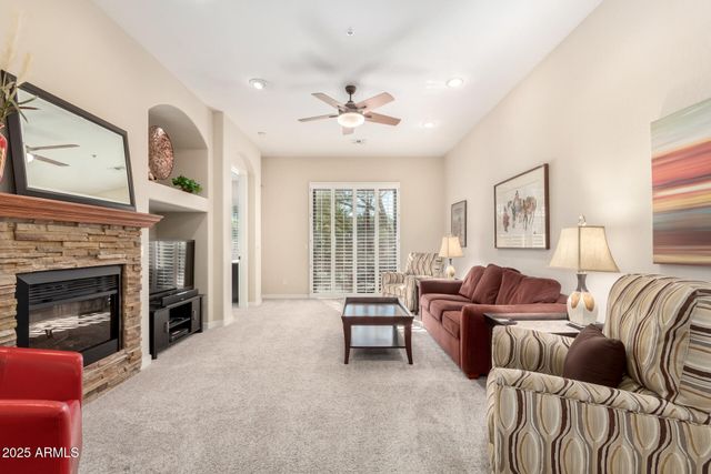 4241 N PEBBLECREEK Parkway 2, Goodyear, AZ 85395