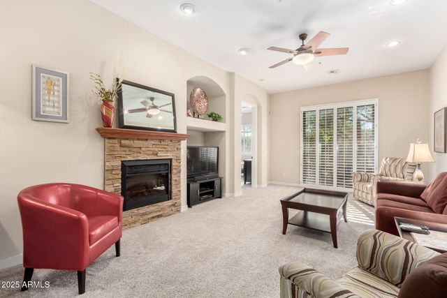 4241 N PEBBLECREEK Parkway 2, Goodyear, AZ 85395