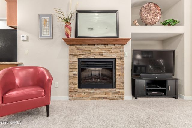 4241 N PEBBLECREEK Parkway 2, Goodyear, AZ 85395