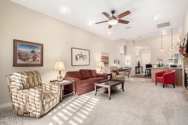 4241 N PEBBLECREEK Parkway 2, Goodyear, AZ 85395