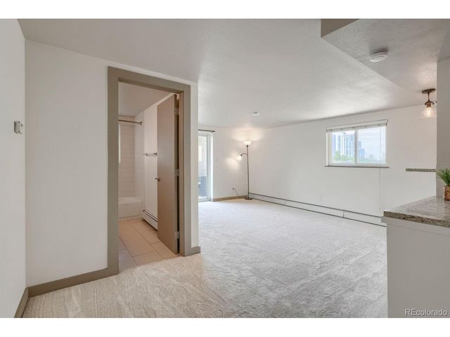 352 S Lafayette St 402, Denver, CO 80209