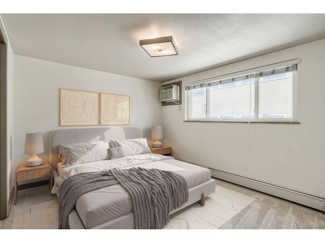 352 S Lafayette St 402, Denver, CO 80209