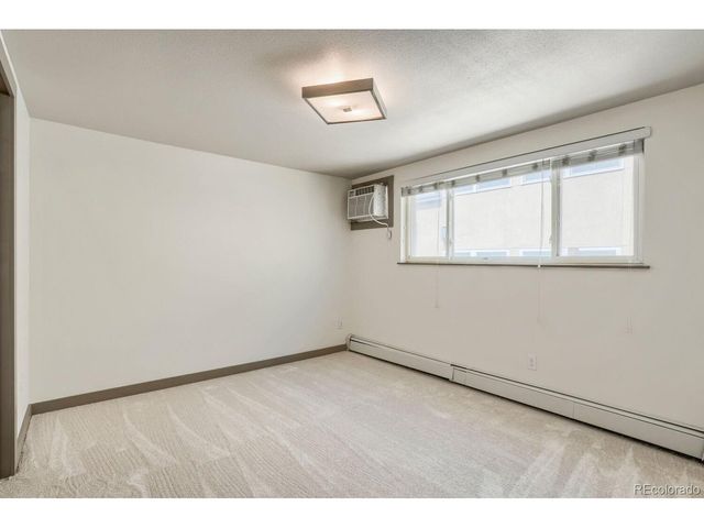 352 S Lafayette St 402, Denver, CO 80209