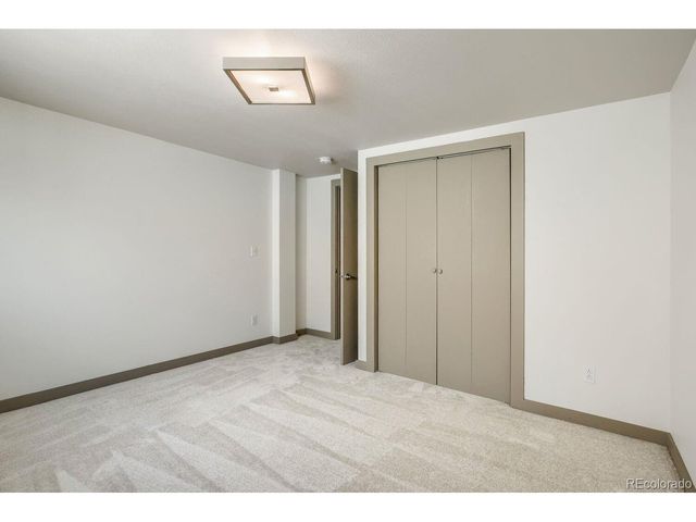 352 S Lafayette St 402, Denver, CO 80209