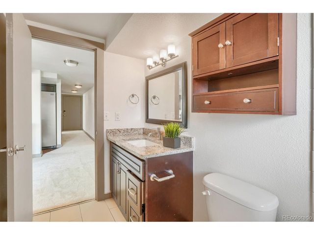352 S Lafayette St 402, Denver, CO 80209