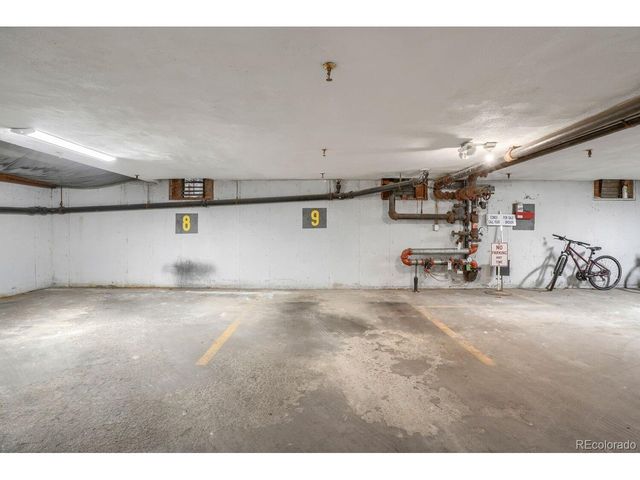 352 S Lafayette St 402, Denver, CO 80209