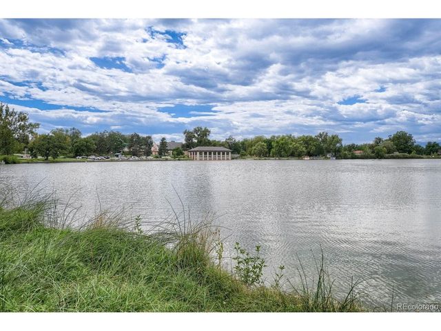 352 S Lafayette St 402, Denver, CO 80209
