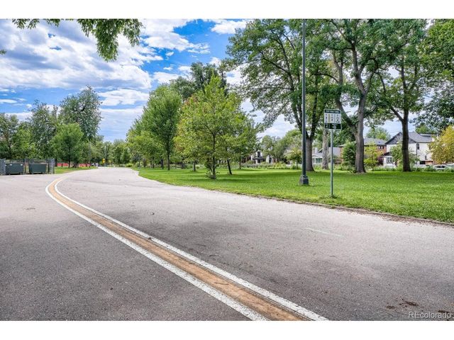 352 S Lafayette St 402, Denver, CO 80209