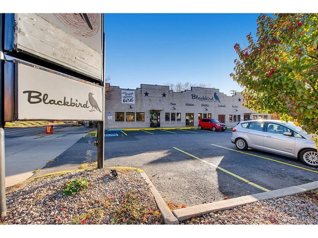 352 S Lafayette St 402, Denver, CO 80209