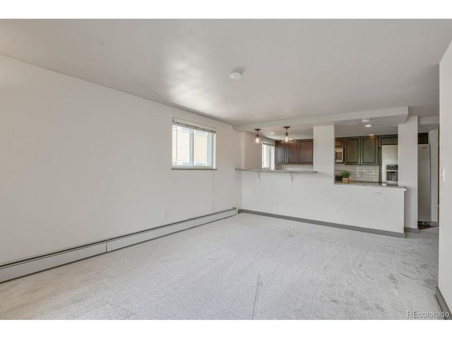 352 S Lafayette St 402, Denver, CO 80209