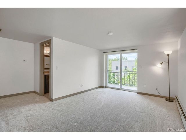 352 S Lafayette St 402, Denver, CO 80209