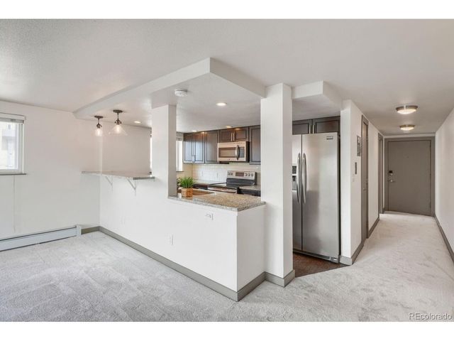 352 S Lafayette St 402, Denver, CO 80209