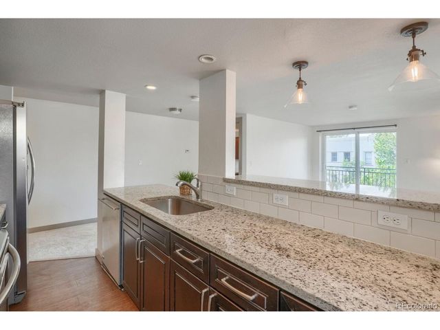 352 S Lafayette St 402, Denver, CO 80209