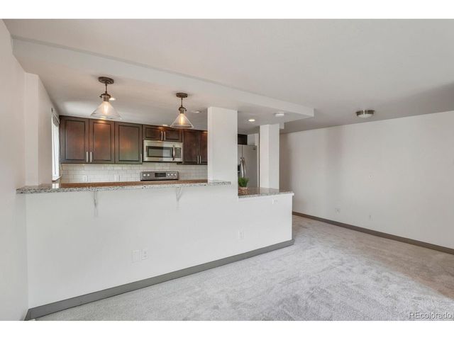 352 S Lafayette St 402, Denver, CO 80209