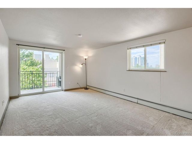 352 S Lafayette St 402, Denver, CO 80209