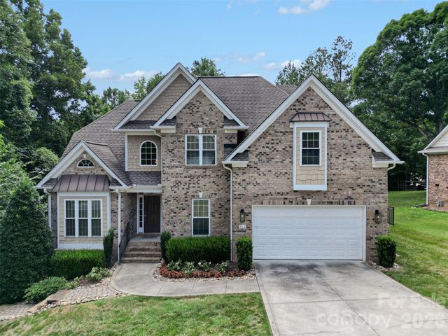 765 Sloan Street, Denver, NC 28037