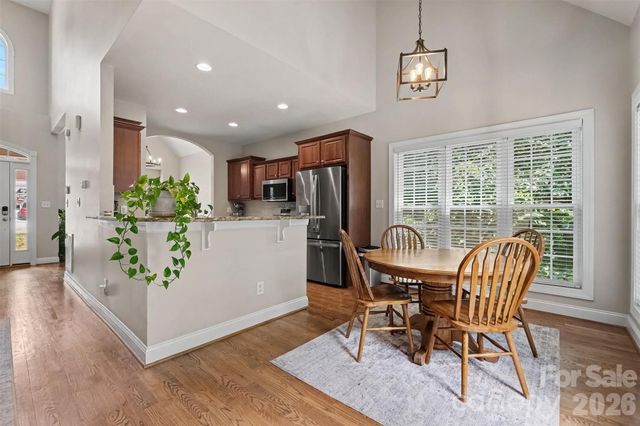 765 Sloan Street, Denver, NC 28037