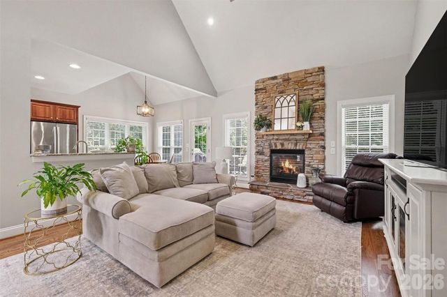 765 Sloan Street, Denver, NC 28037