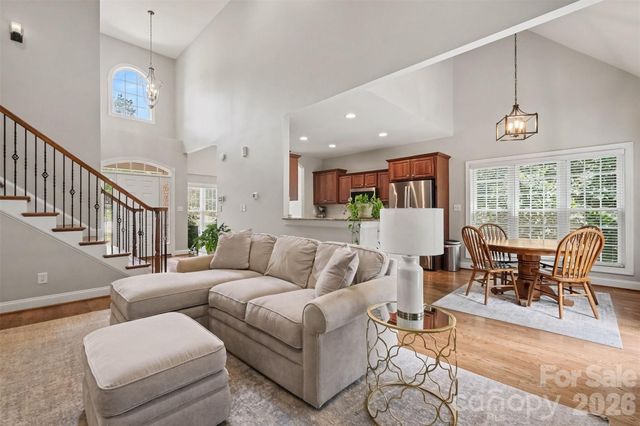 765 Sloan Street, Denver, NC 28037