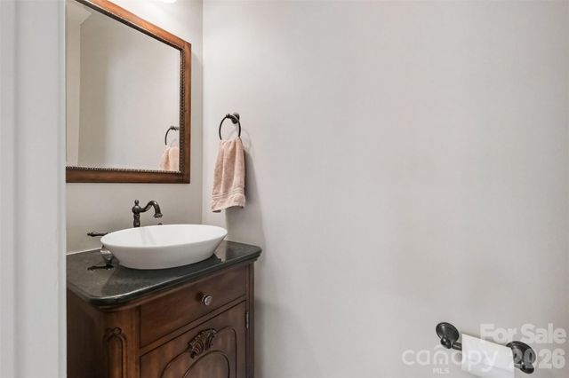 765 Sloan Street, Denver, NC 28037