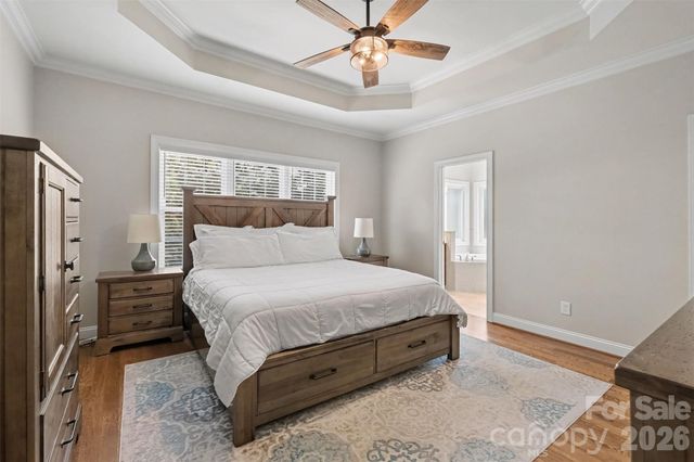 765 Sloan Street, Denver, NC 28037