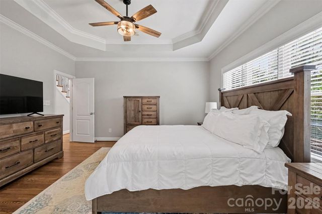 765 Sloan Street, Denver, NC 28037