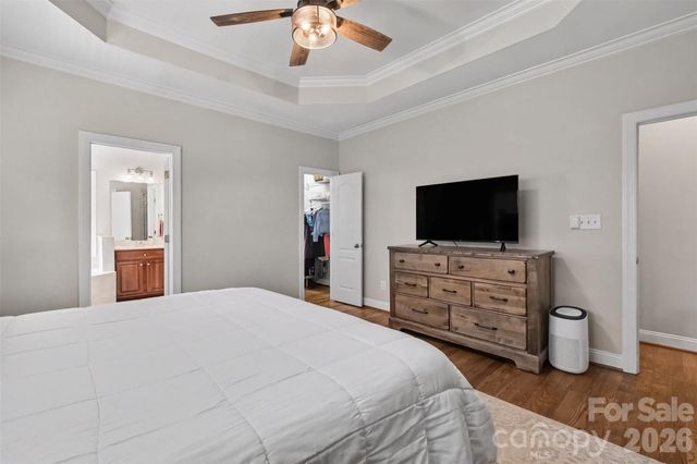 765 Sloan Street, Denver, NC 28037