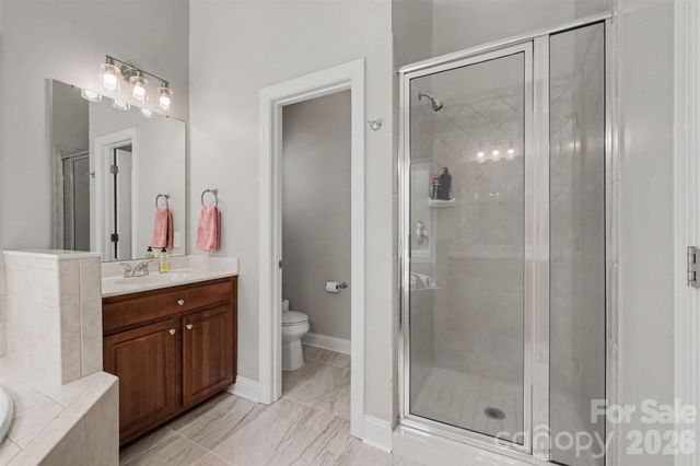 765 Sloan Street, Denver, NC 28037