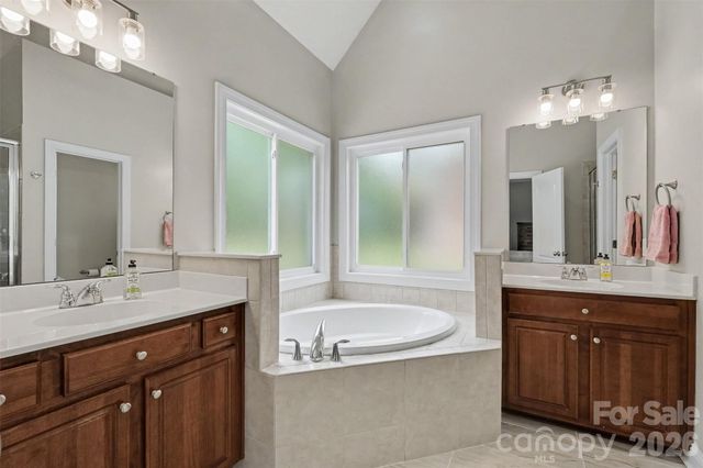 765 Sloan Street, Denver, NC 28037