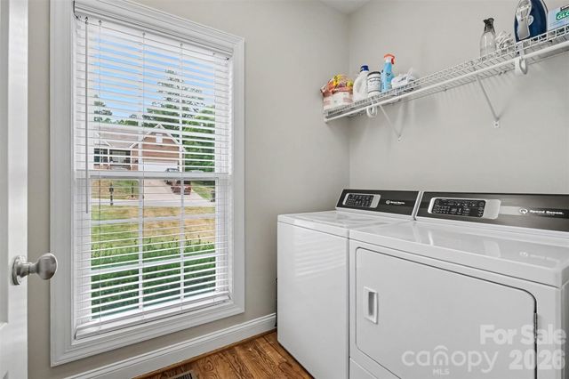765 Sloan Street, Denver, NC 28037