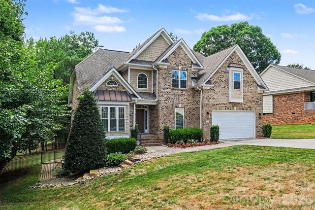 765 Sloan Street, Denver, NC 28037