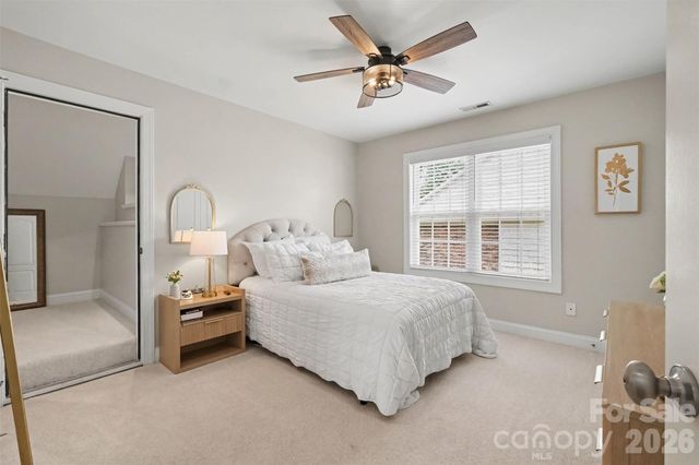 765 Sloan Street, Denver, NC 28037