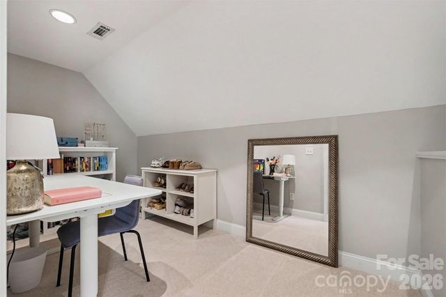 765 Sloan Street, Denver, NC 28037