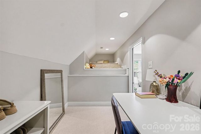 765 Sloan Street, Denver, NC 28037