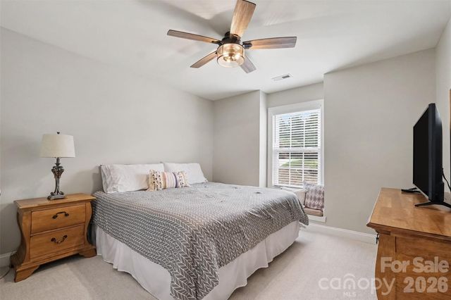 765 Sloan Street, Denver, NC 28037