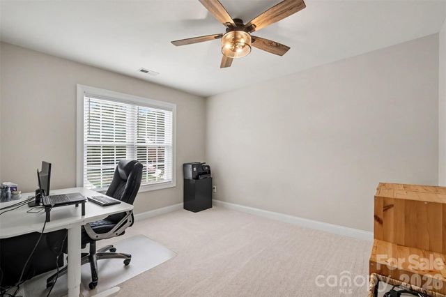 765 Sloan Street, Denver, NC 28037