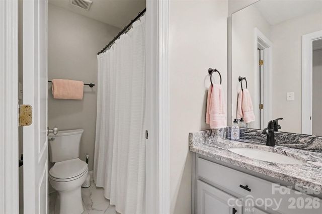 765 Sloan Street, Denver, NC 28037