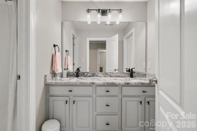 765 Sloan Street, Denver, NC 28037