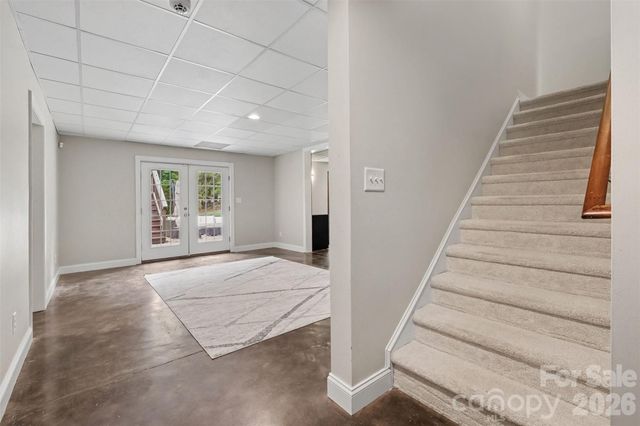 765 Sloan Street, Denver, NC 28037