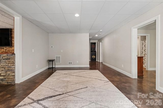 765 Sloan Street, Denver, NC 28037