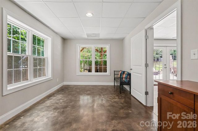 765 Sloan Street, Denver, NC 28037
