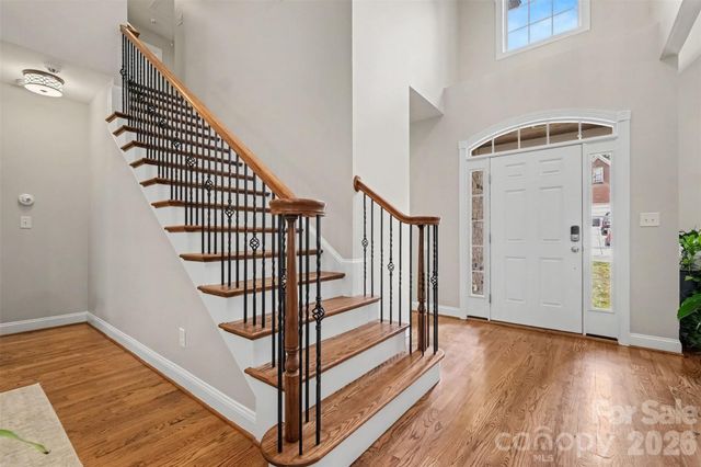 765 Sloan Street, Denver, NC 28037