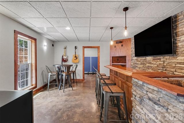 765 Sloan Street, Denver, NC 28037