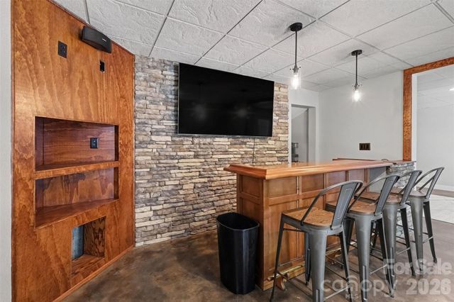 765 Sloan Street, Denver, NC 28037