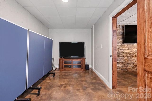 765 Sloan Street, Denver, NC 28037