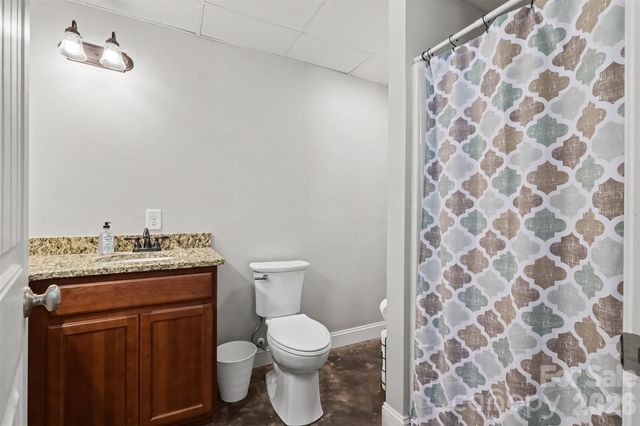 765 Sloan Street, Denver, NC 28037