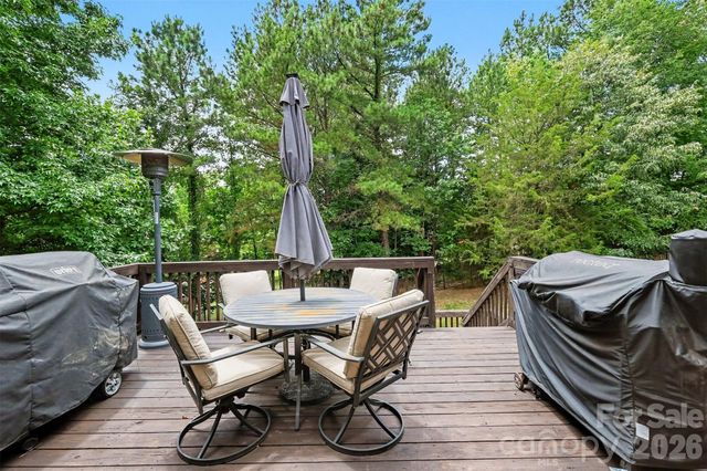 765 Sloan Street, Denver, NC 28037